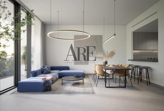 15797976 - صورة العقار 2