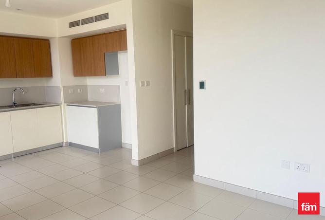 15761692 - Property Image 2