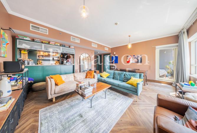 15498946 - الصورة الرئيسية للعقار