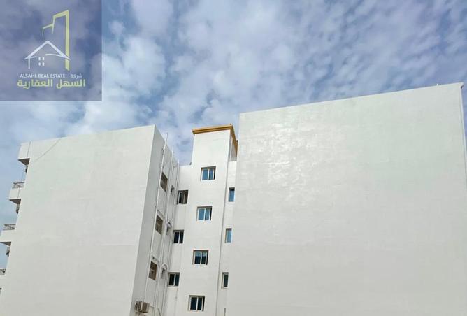 15937440 - صورة العقار 2