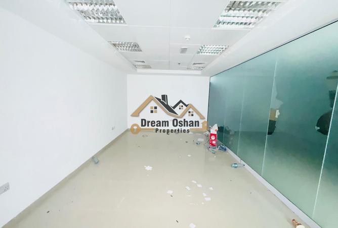 15718709 - صورة العقار 2