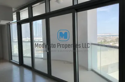 Apartment - 2 Bedrooms - 2 Bathrooms for sale in Meera 1 - Shams Abu Dhabi - Al Reem Island - Abu Dhabi