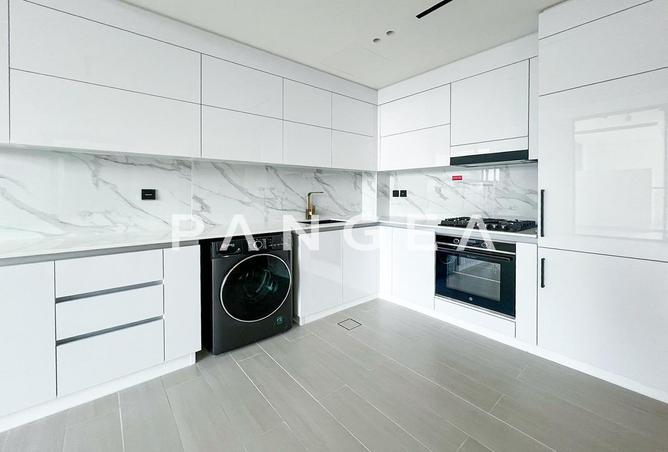 15613439 - Property Image 3