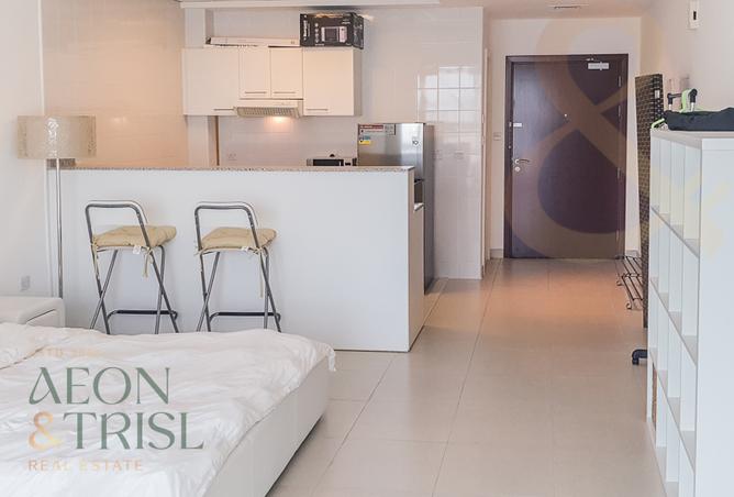 15898698 - Property Image 2