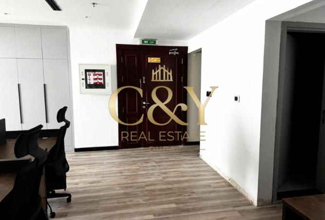 15586420 - Property Image 2