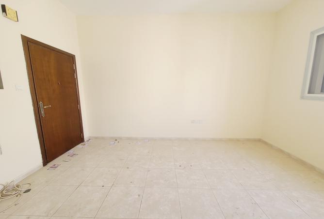 15261727 - صورة العقار 3