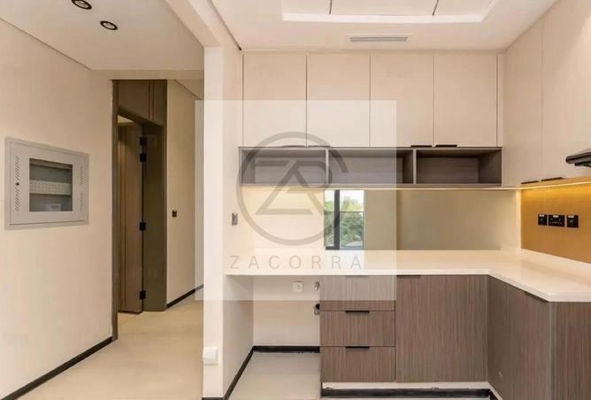 16051921 - Property Image 3