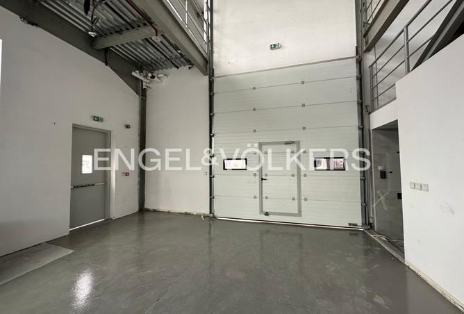 16092466 - Property Main Image