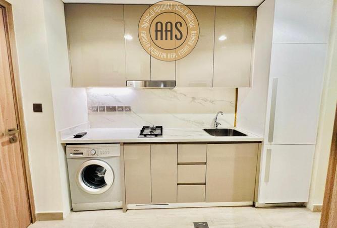 15170951 - Property Image 3