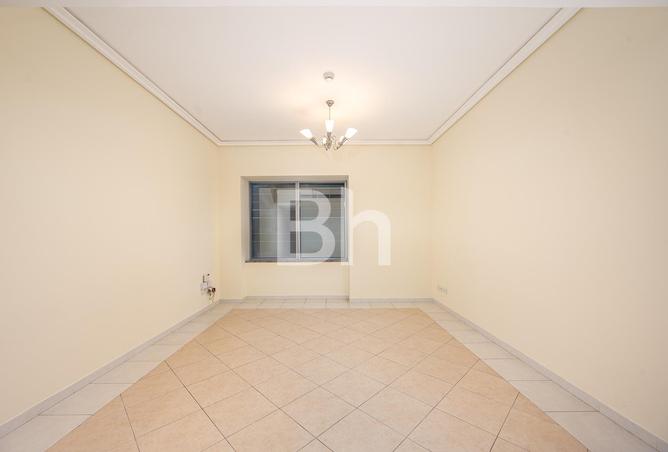 15159663 - Property Image 2
