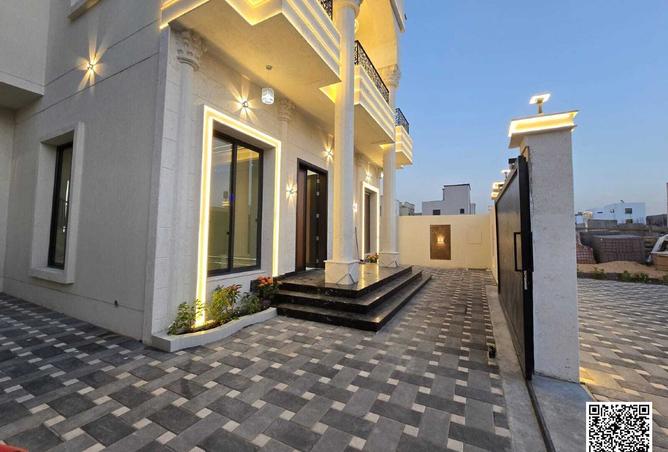 15768496 - صورة العقار 2