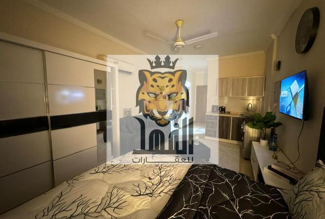 15585433 - Property Image 2