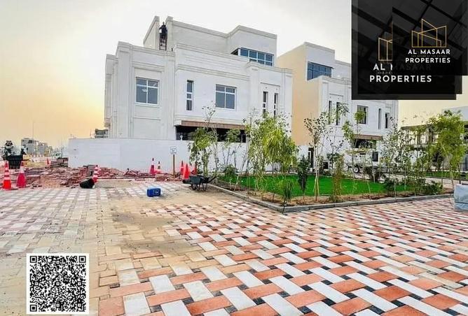 15942584 - Property Image 3