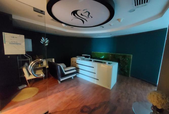 15794959 - الصورة الرئيسية للعقار