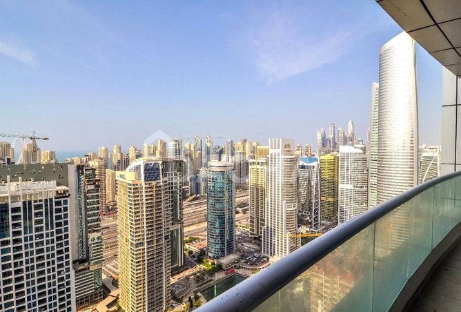 15326425 - Property Image 2