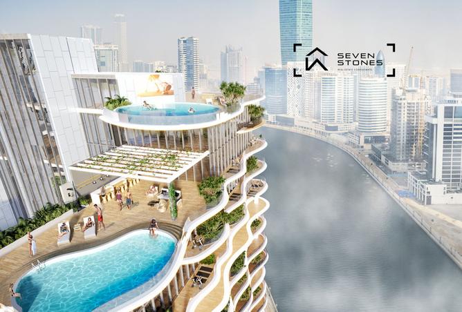 15621035 - صورة العقار 2