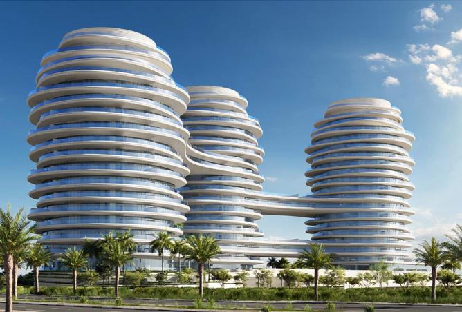 15821431 - الصورة الرئيسية للعقار