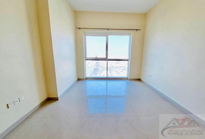 15356904 - Property Image 2