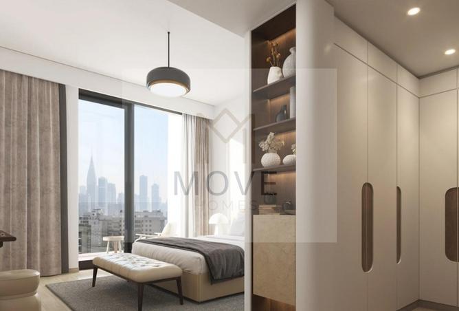 15519650 - صورة العقار 2