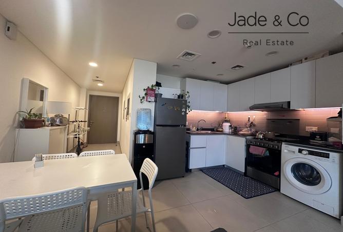 15673162 - الصورة الرئيسية للعقار