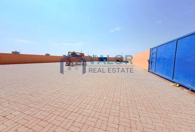 15453525 - Property Image 2