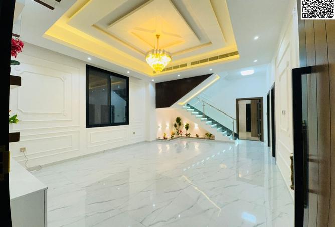 15183425 - Property Image 3