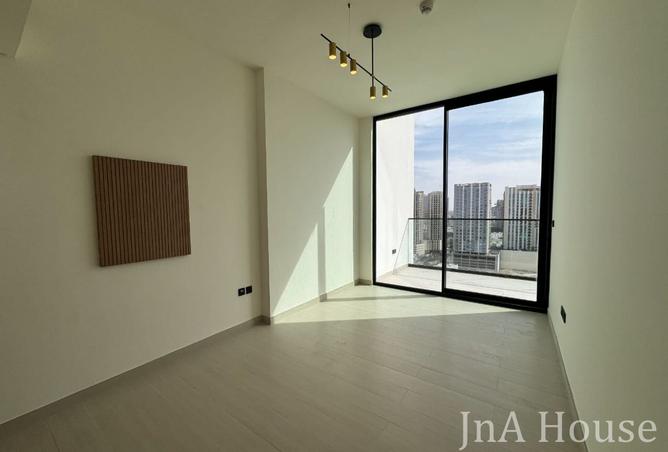 15033802 - Property Image 3