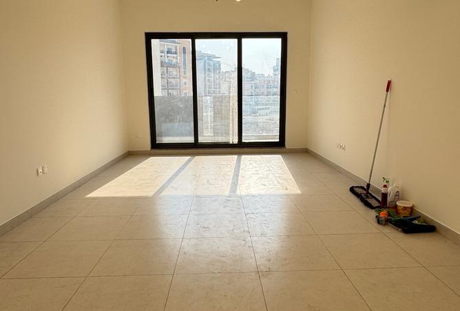 15618420 - الصورة الرئيسية للعقار