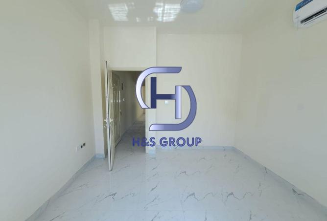 15786320 - Property Main Image