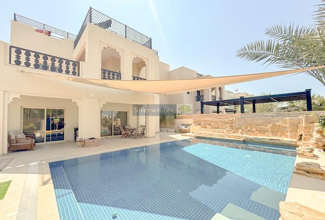 15145169 - الصورة الرئيسية للعقار