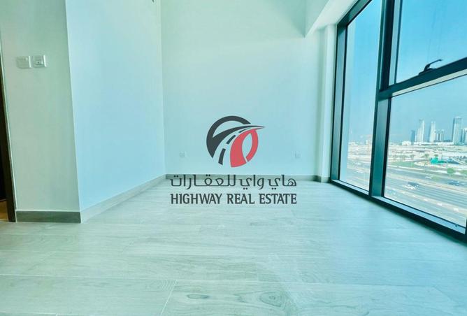15318015 - Property Image 2
