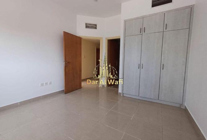 15986868 - Property Main Image