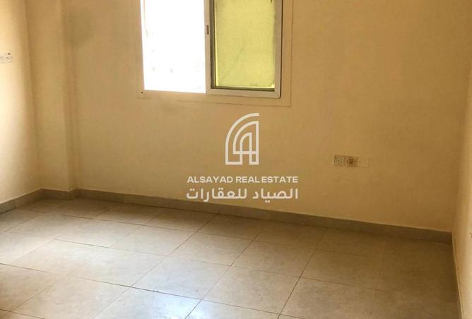 16043959 - Property Image 2