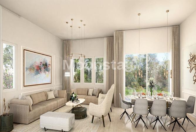 15857207 - الصورة الرئيسية للعقار