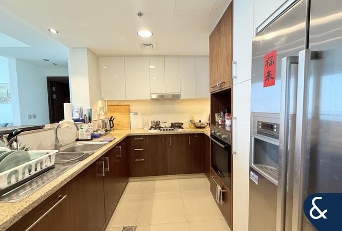 15216435 - Property Image 3