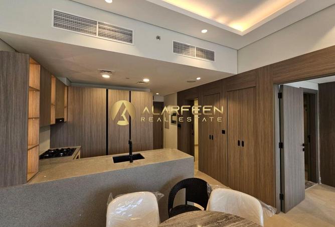 14692561 - Property Image 3