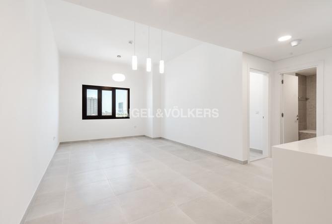 15712094 - صورة العقار 3