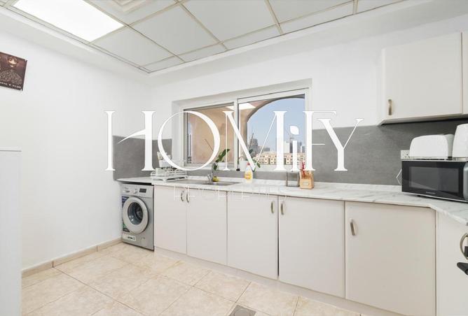 15853966 - Property Image 2