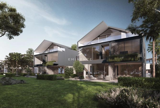 15393440 - Property Main Image