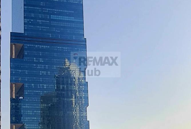 15999891 - Property Main Image