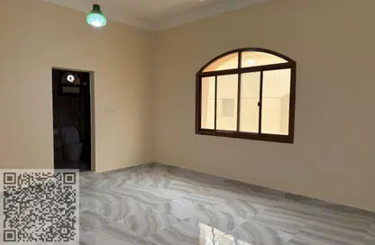 Villa - 5 Bedrooms - 7 Bathrooms for rent in Al Mowaihat 3 - Al Mowaihat - Ajman