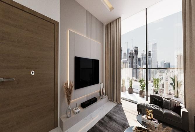 15812578 - Property Image 3