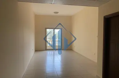 Apartment - 1 Bedroom - 2 Bathrooms for rent in Building 10 - Yasmin Village - Ras Al Khaimah