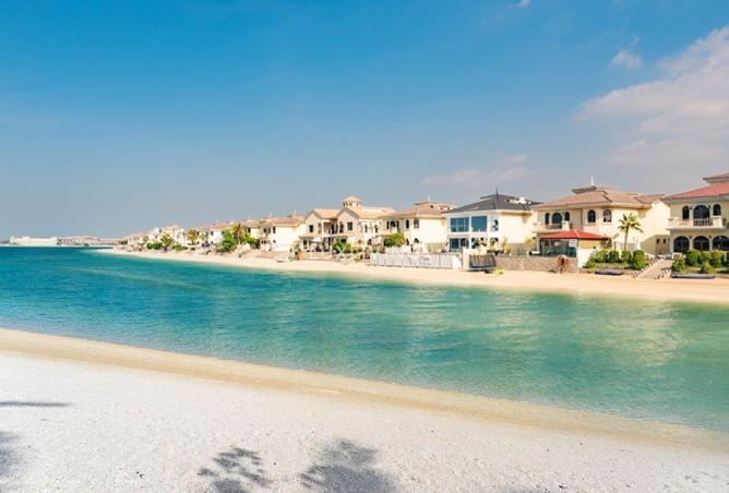 14331456 - Property Main Image