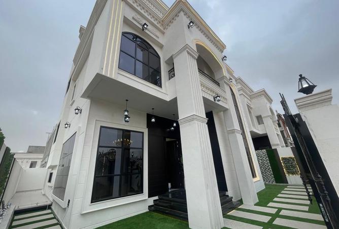 15870708 - صورة العقار 3