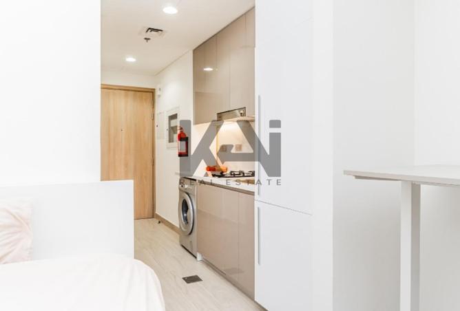 15847087 - Property Image 3