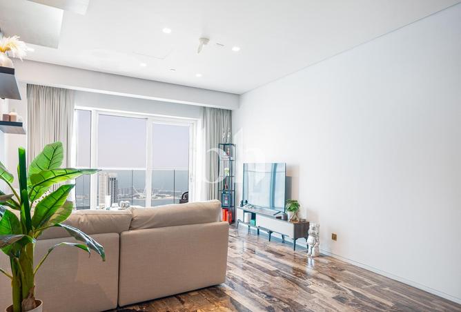 15678727 - صورة العقار 2