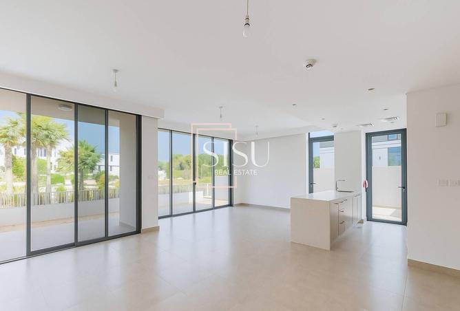 15800144 - صورة العقار 2