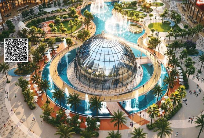 15821209 - صورة العقار 2