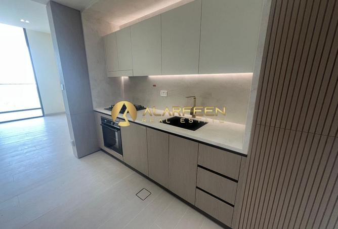 15792457 - صورة العقار 2